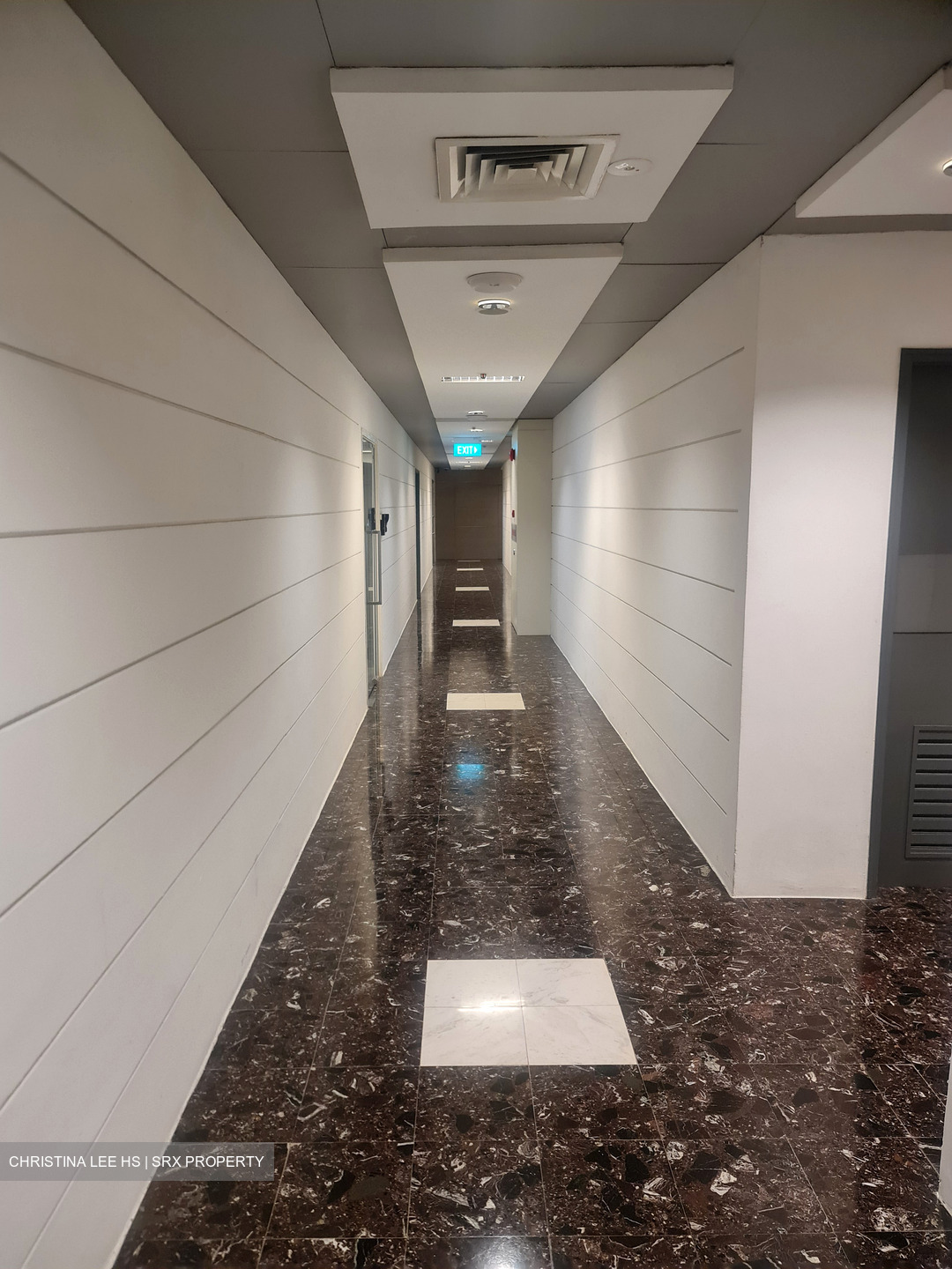 International Plaza (D2), Office #546252201